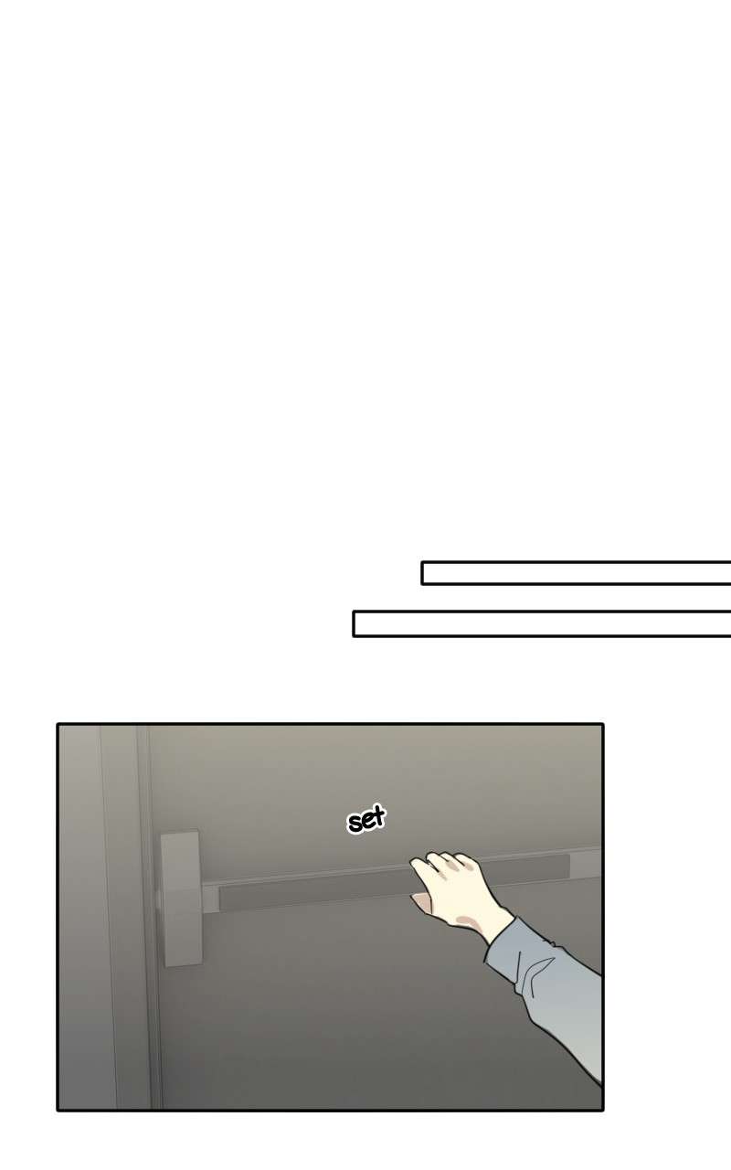 [C]LOSER Chapter 24 page 19