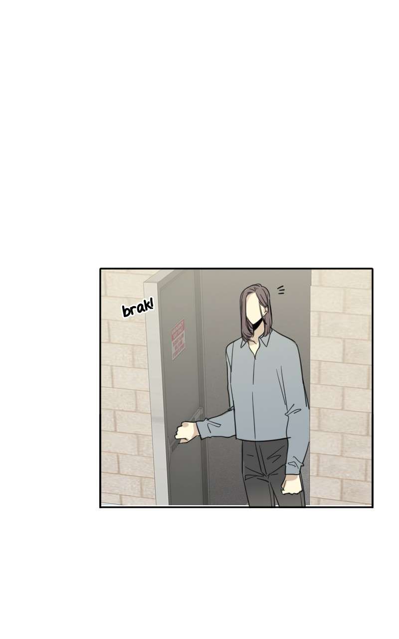 [C]LOSER Chapter 24 page 20