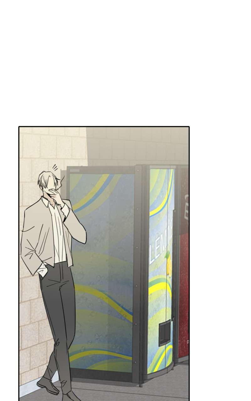 [C]LOSER Chapter 24 page 21