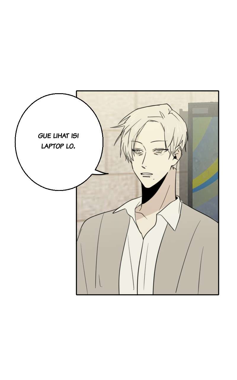 [C]LOSER Chapter 24 page 24