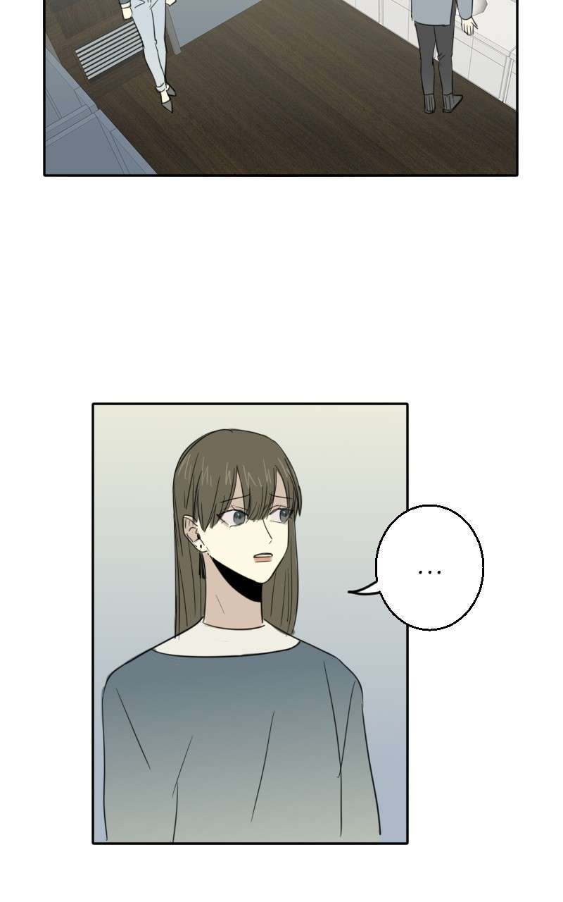 [C]LOSER Chapter 24 page 39