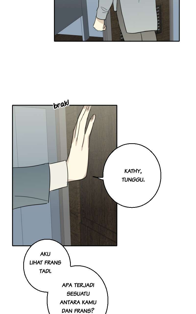 [C]LOSER Chapter 24 page 42