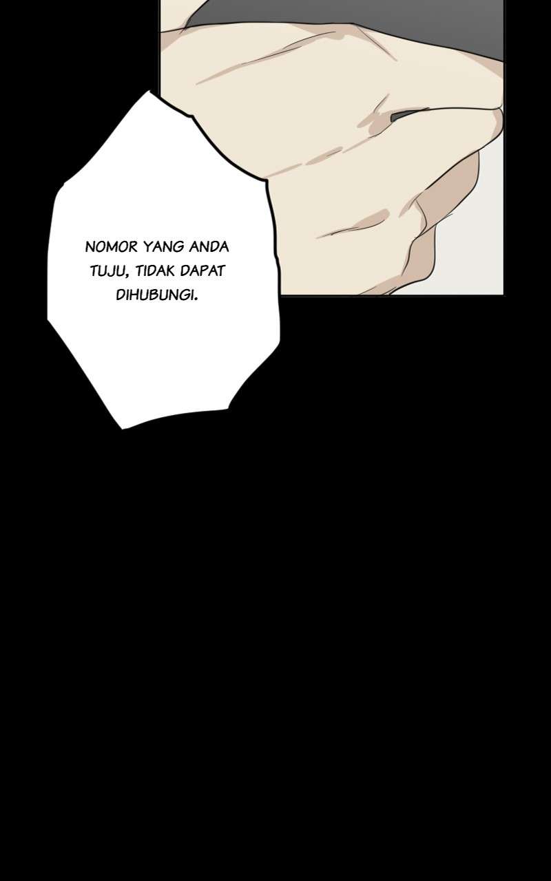 [C]LOSER Chapter 24 page 5