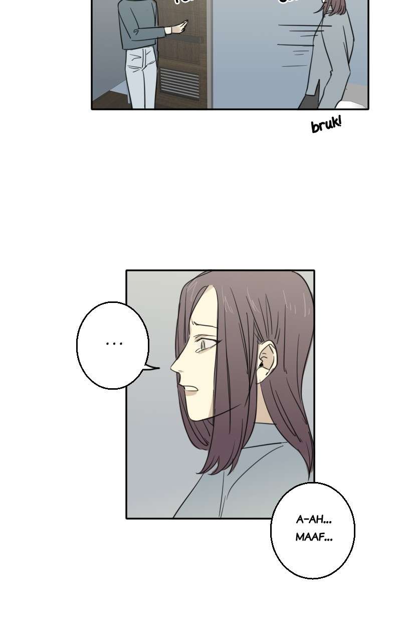 [C]LOSER Chapter 24 page 52