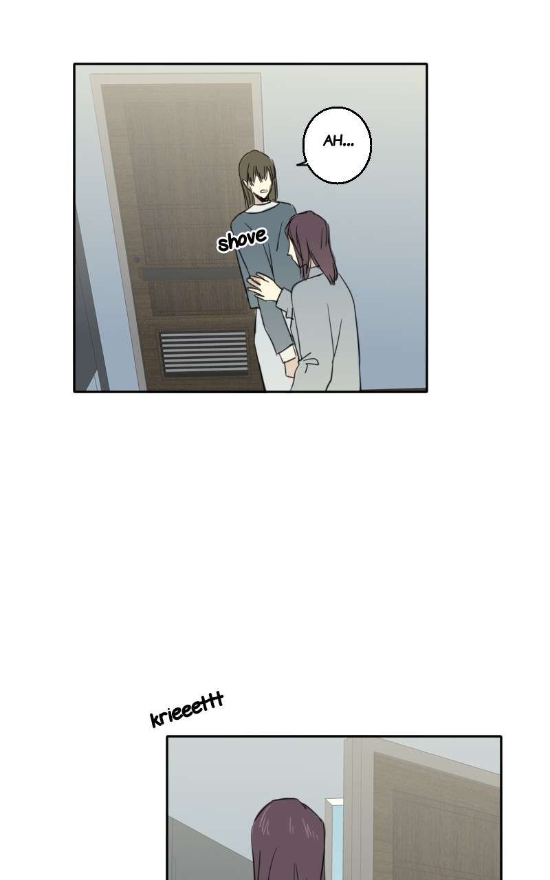 [C]LOSER Chapter 24 page 53