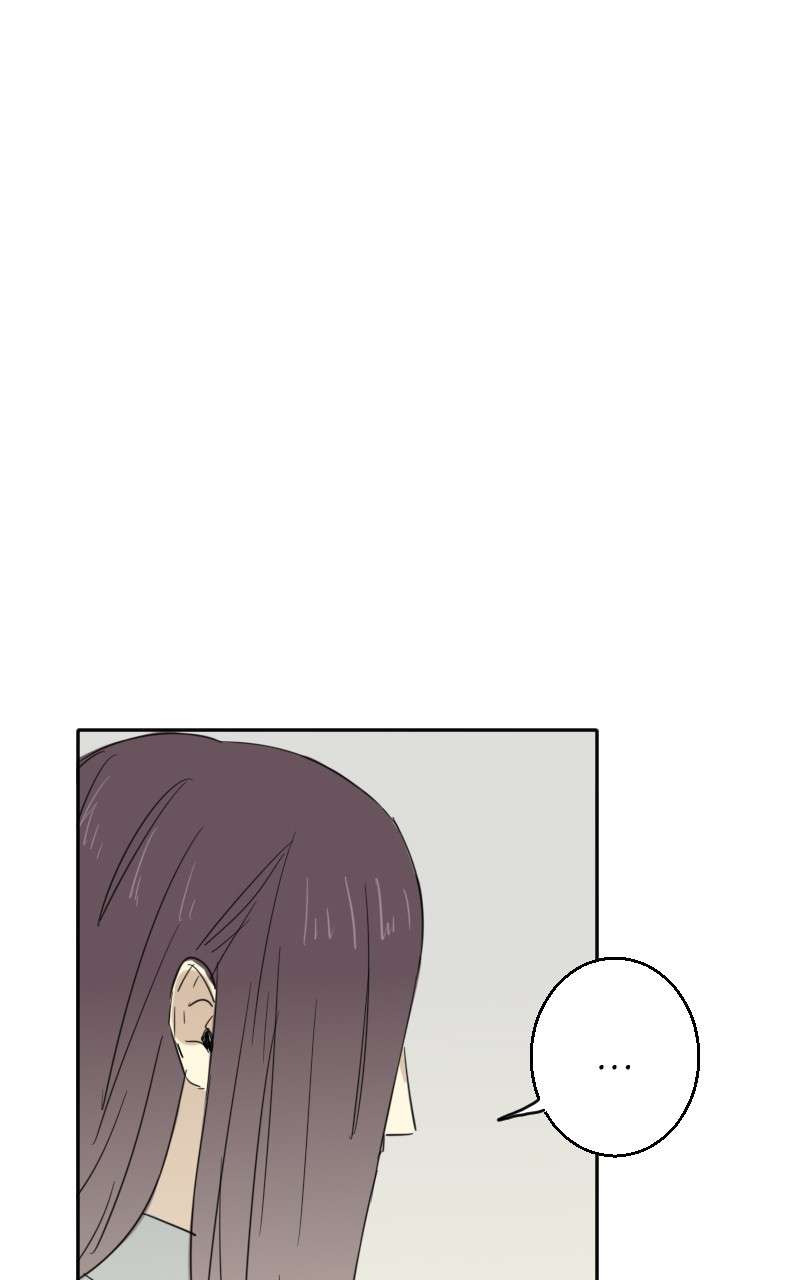 [C]LOSER Chapter 24 page 63