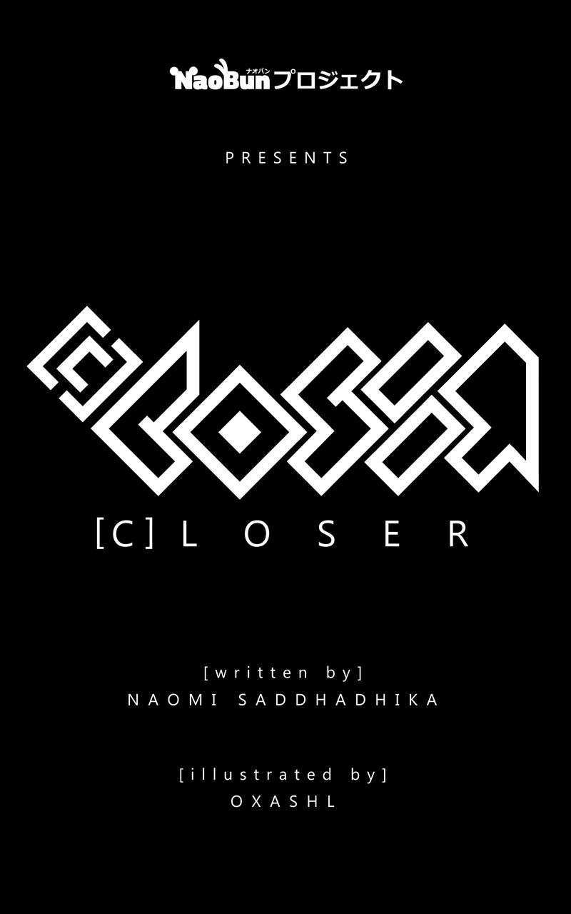 [C]LOSER Chapter 24 page 7