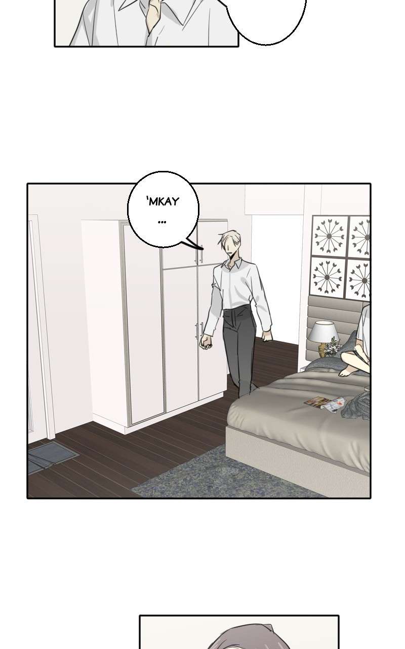 [C]LOSER Chapter 23 page 12