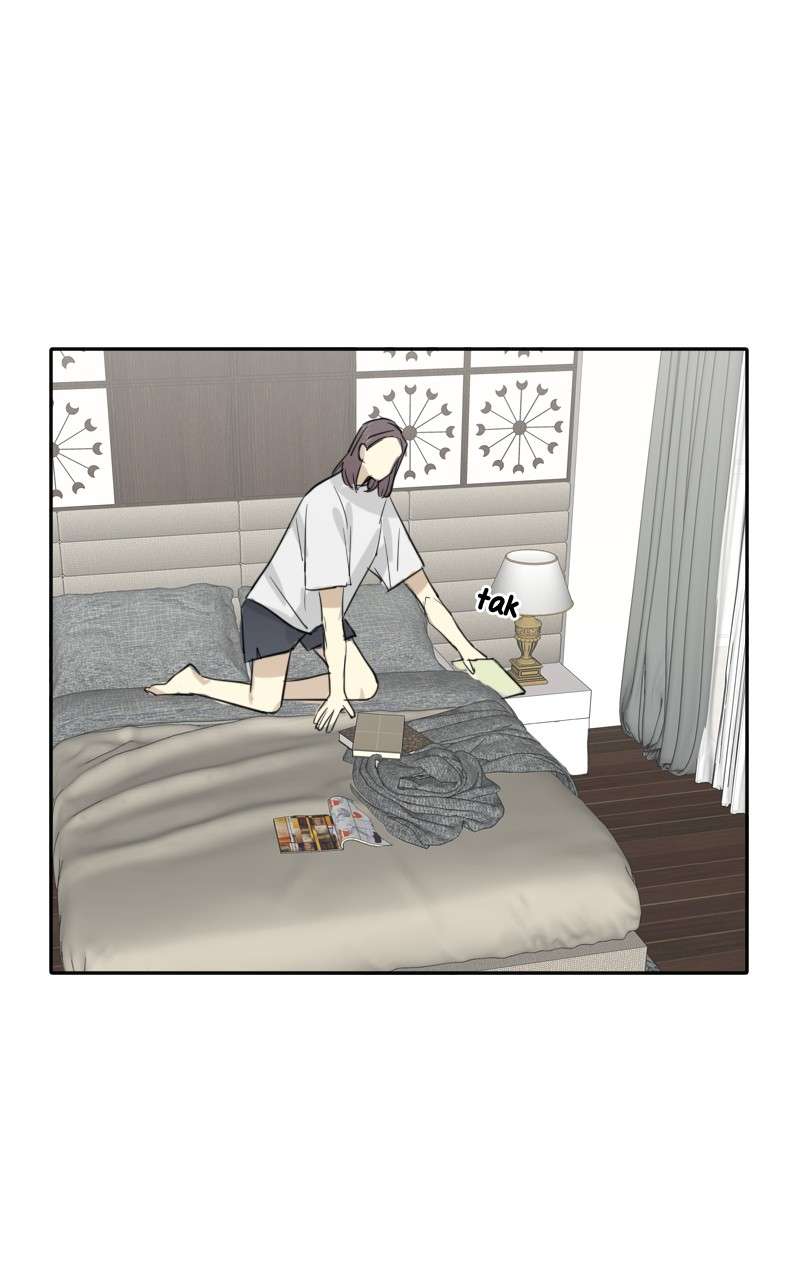 [C]LOSER Chapter 23 page 14