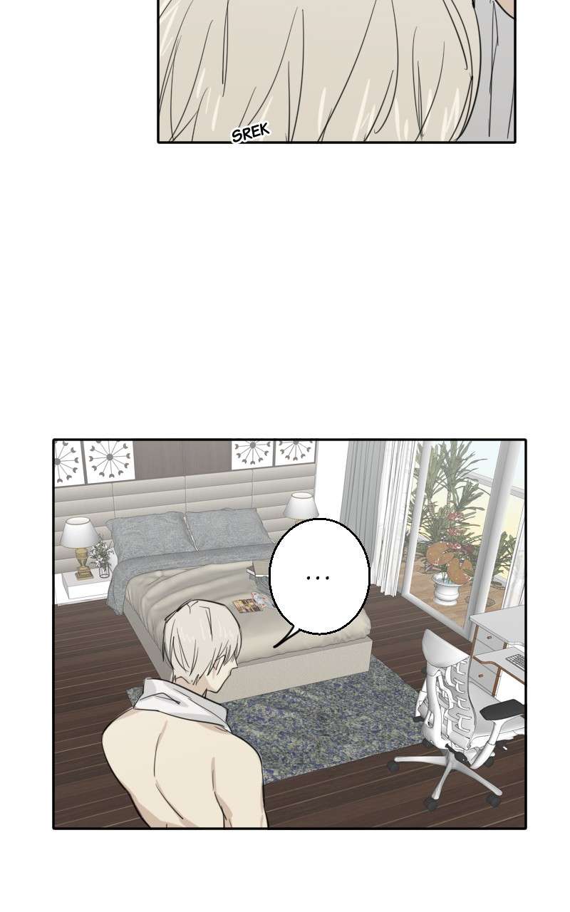 [C]LOSER Chapter 23 page 18