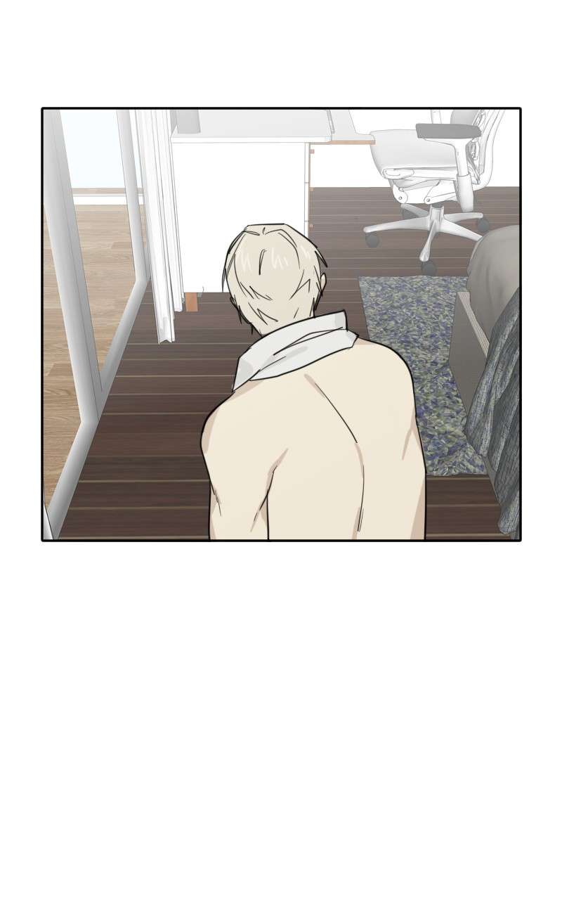 [C]LOSER Chapter 23 page 24