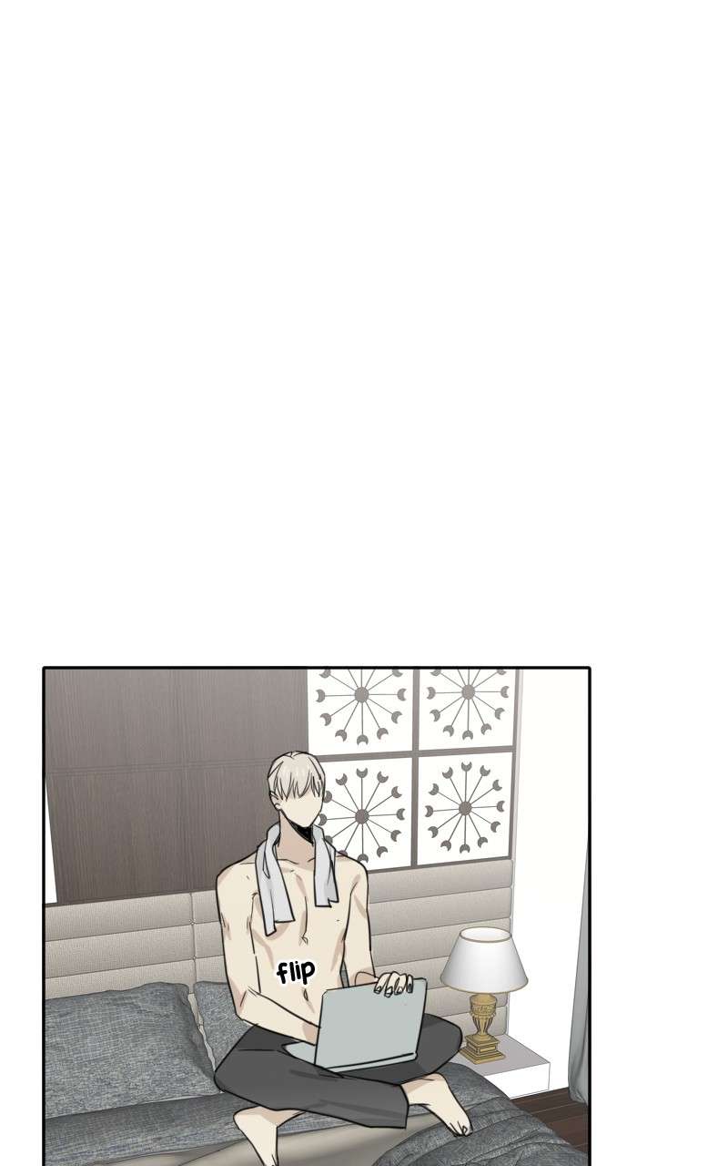 [C]LOSER Chapter 23 page 26