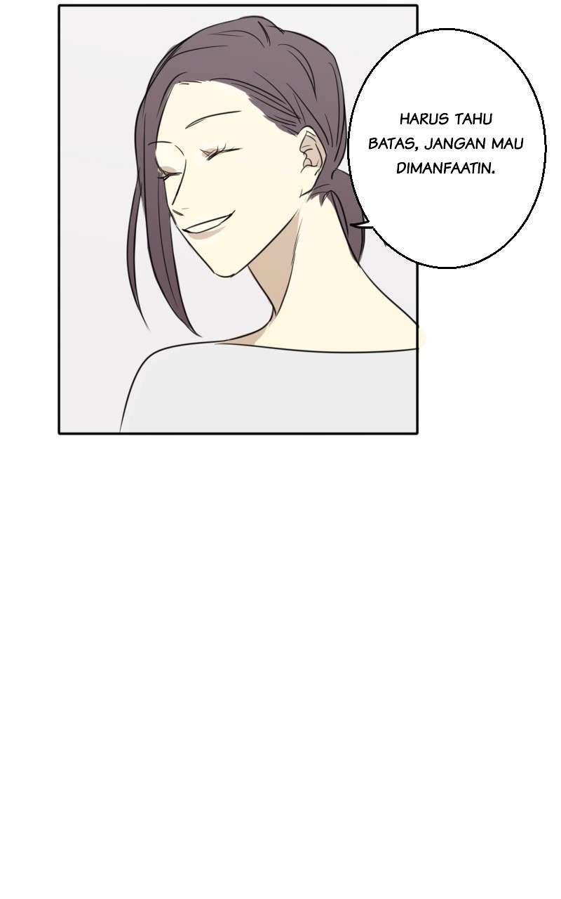 [C]LOSER Chapter 21 page 11