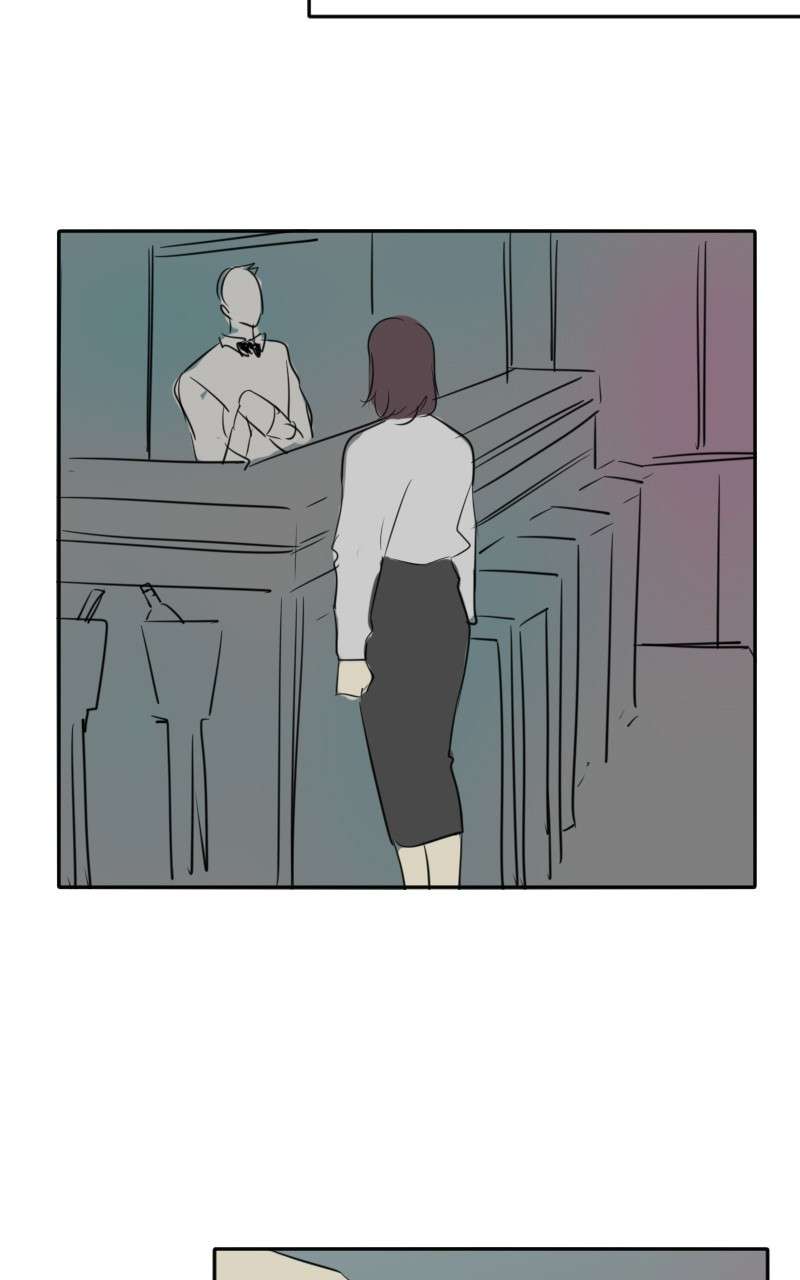 [C]LOSER Chapter 21 page 20