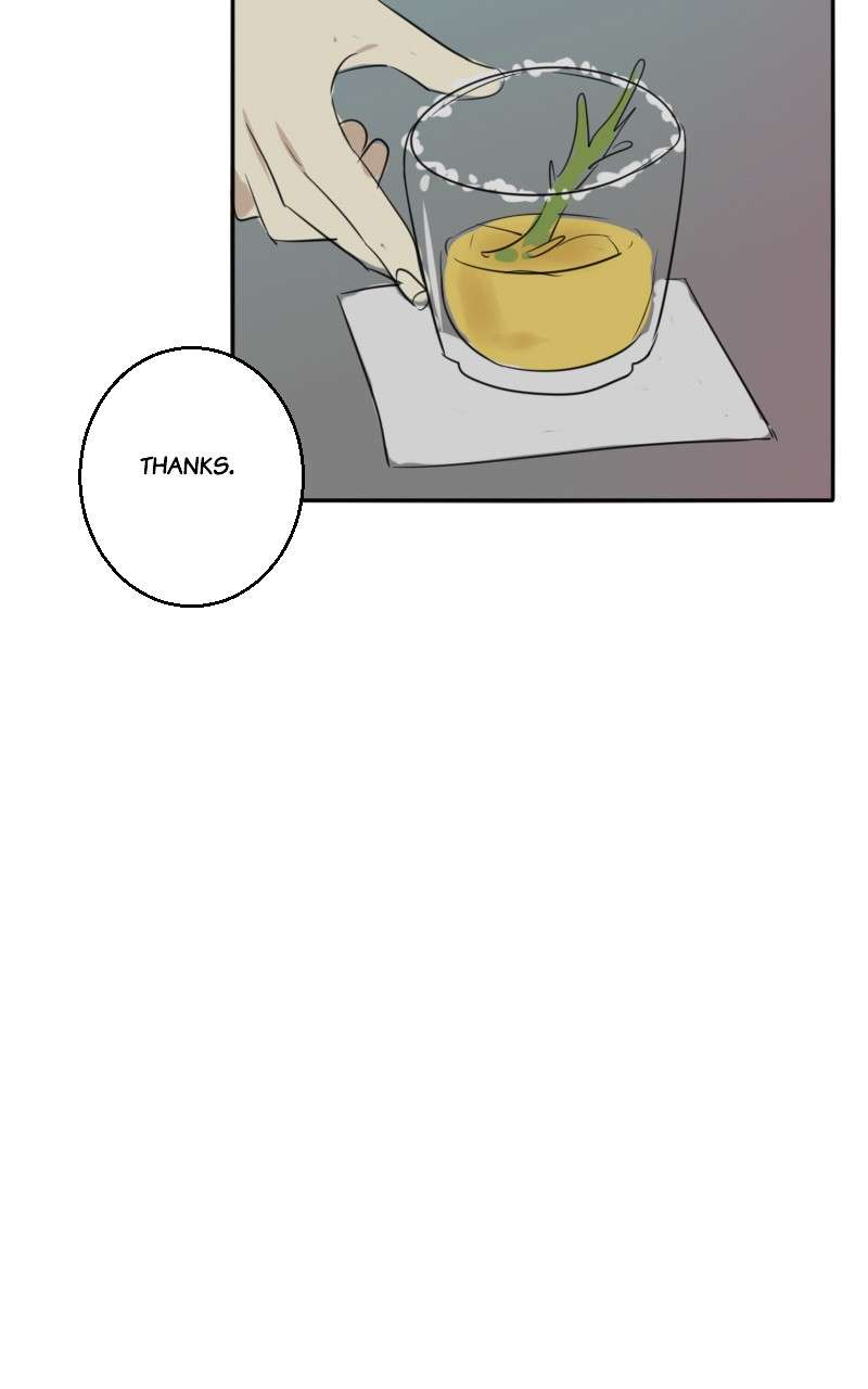 [C]LOSER Chapter 21 page 21