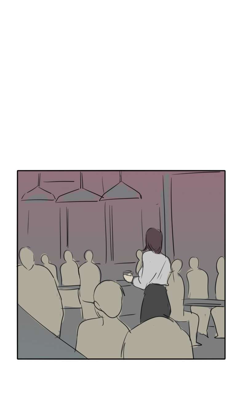[C]LOSER Chapter 21 page 22