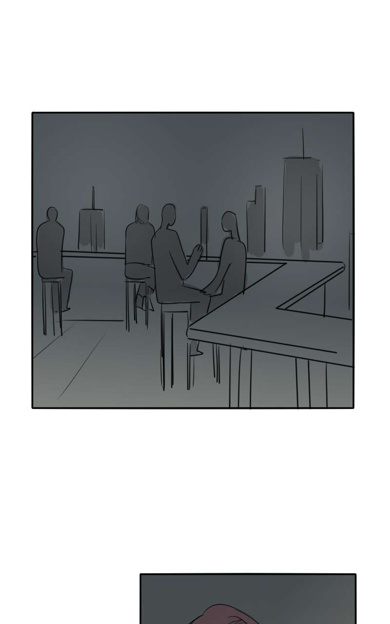 [C]LOSER Chapter 21 page 23