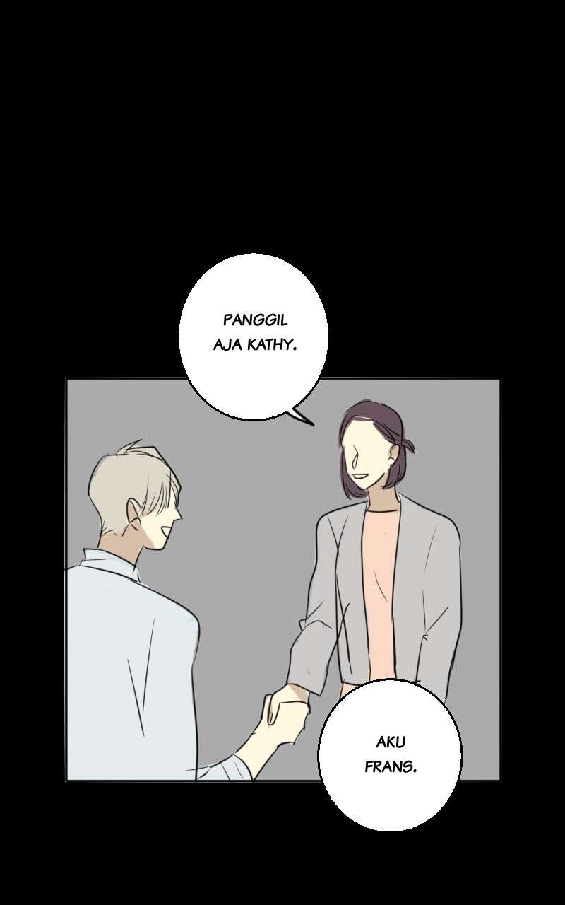 [C]LOSER Chapter 21 page 26