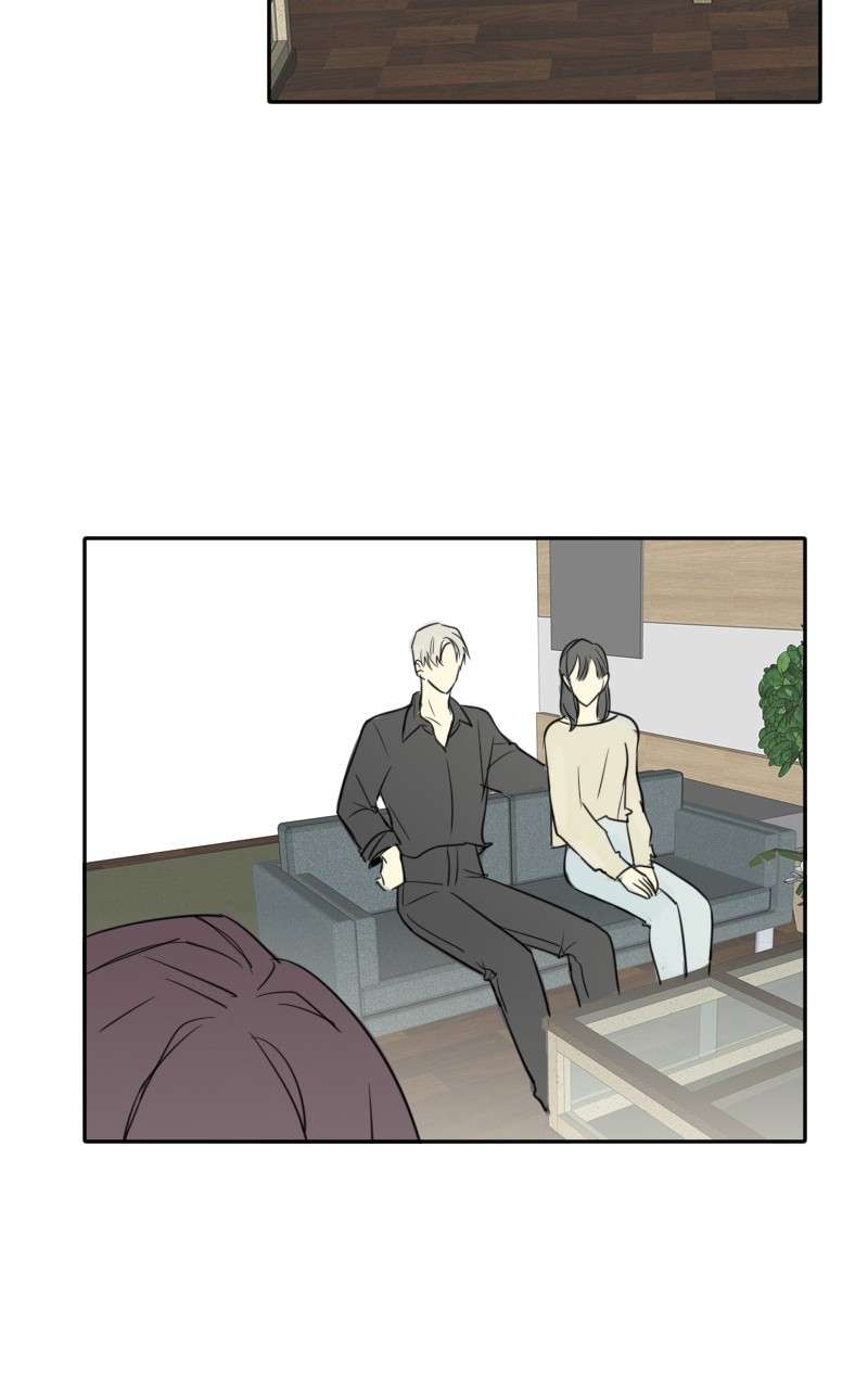 [C]LOSER Chapter 21 page 5