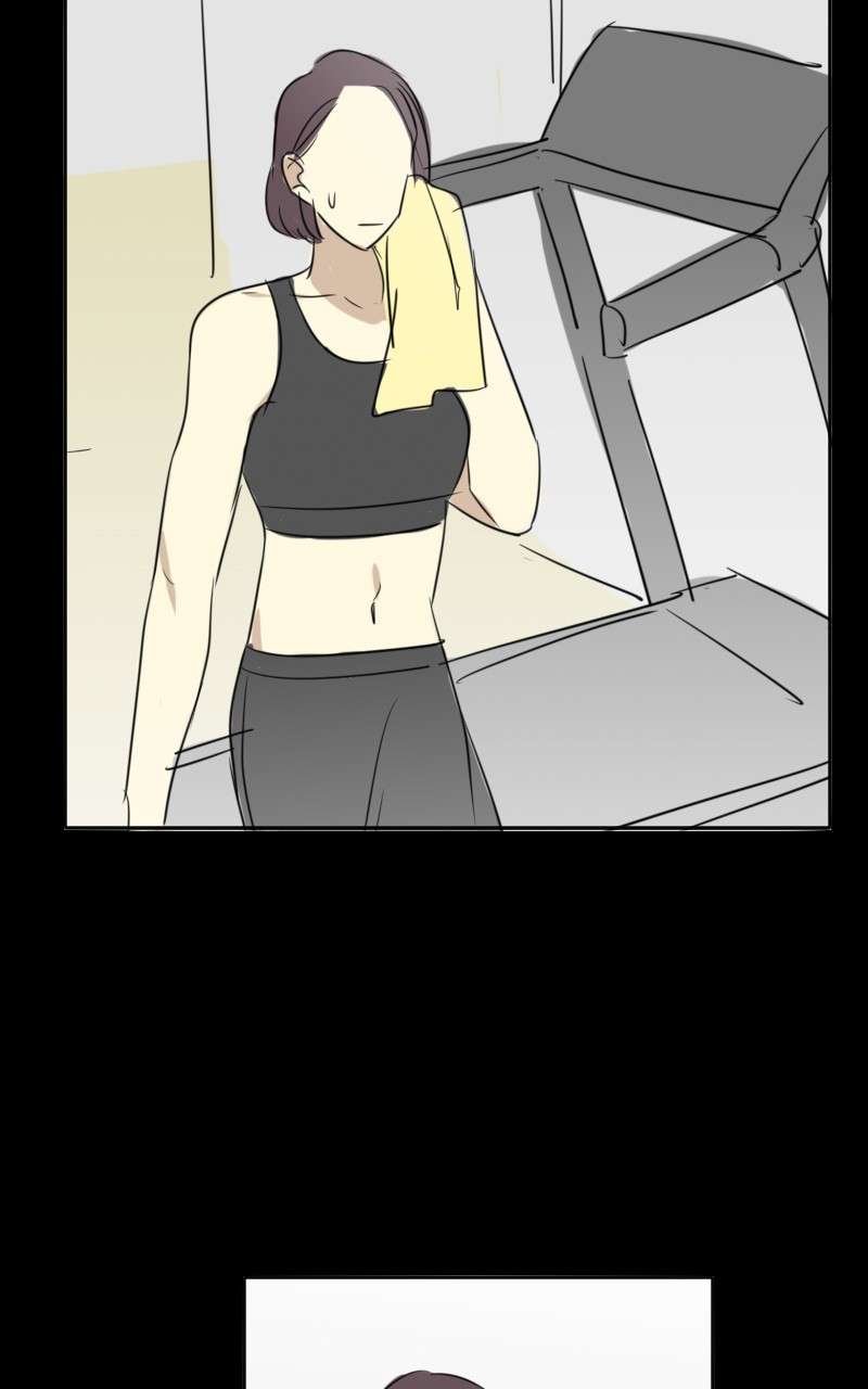 [C]LOSER Chapter 21 page 51