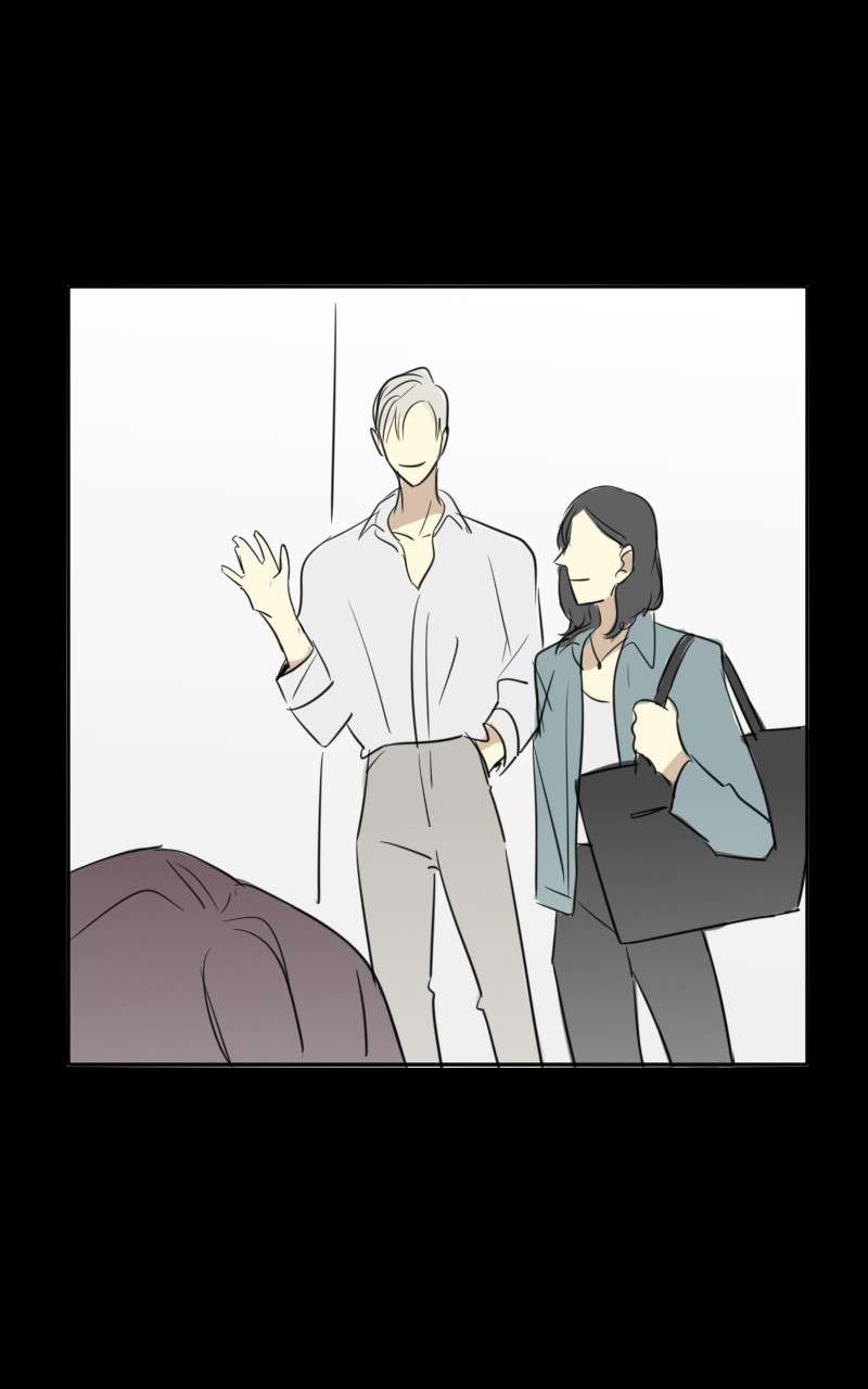 [C]LOSER Chapter 21 page 57