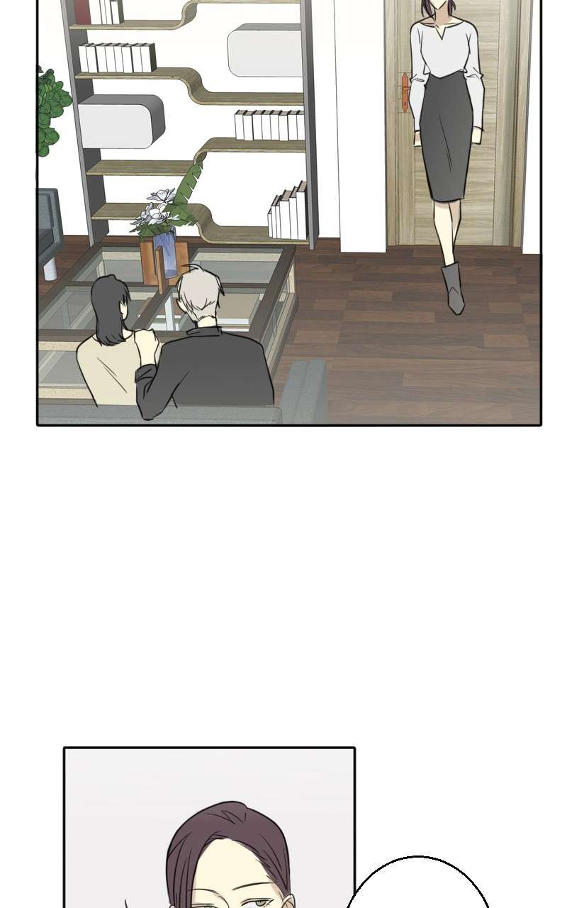 [C]LOSER Chapter 21 page 7