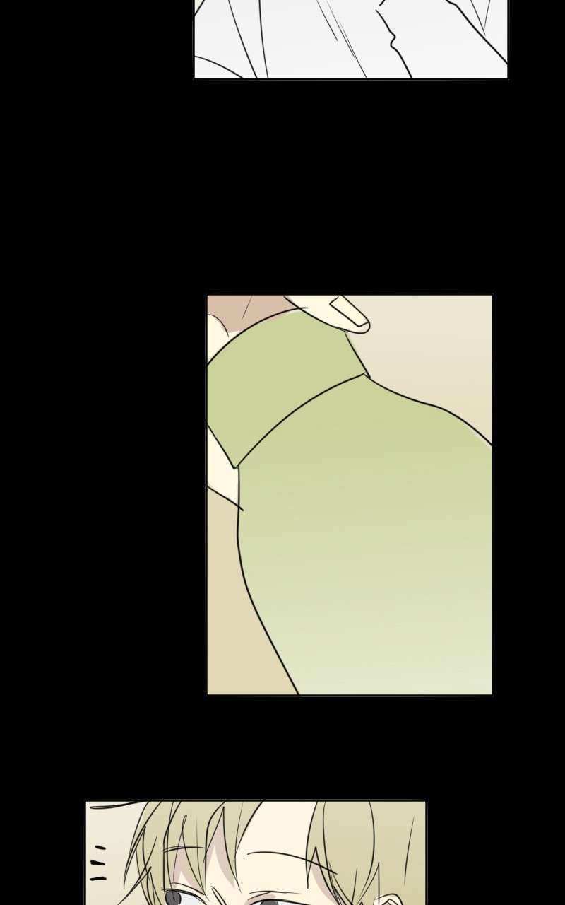 [C]LOSER Chapter 21 page 70