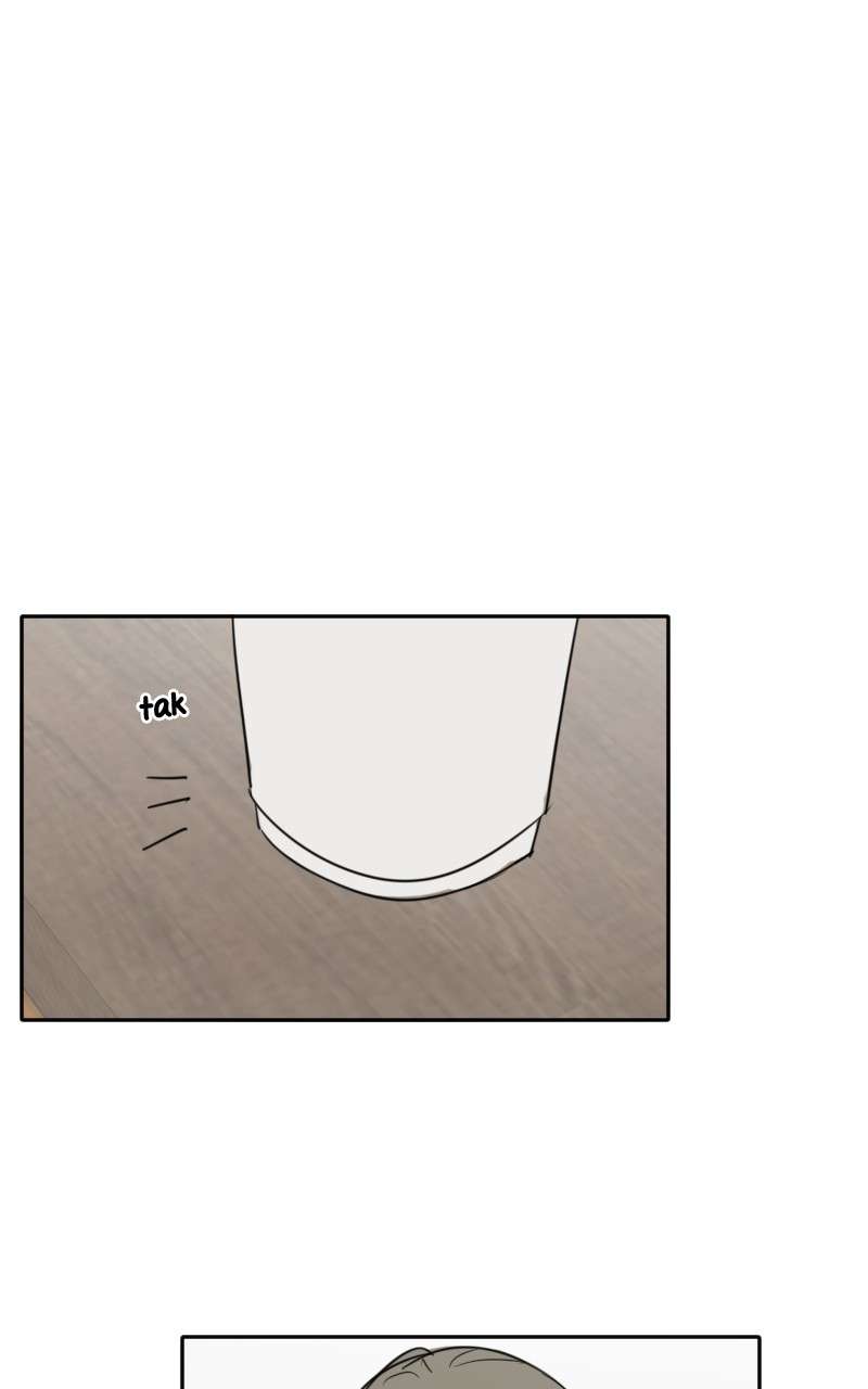 [C]LOSER Chapter 20 page 17