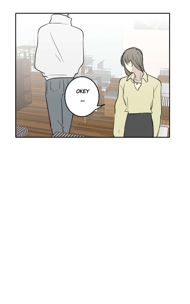 [C]LOSER Chapter 20 page 26