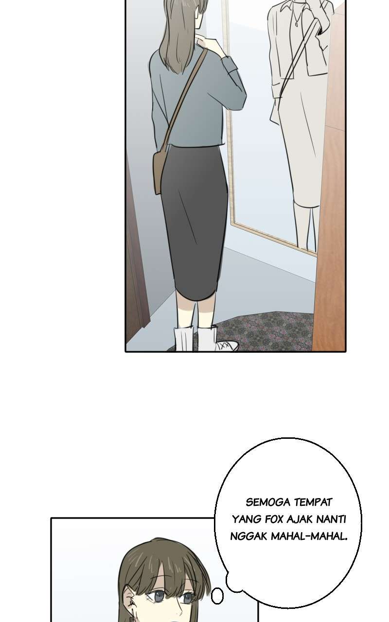 [C]LOSER Chapter 20 page 31