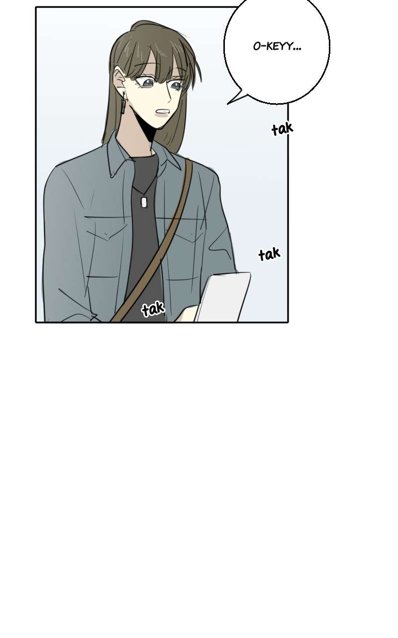 [C]LOSER Chapter 20 page 35