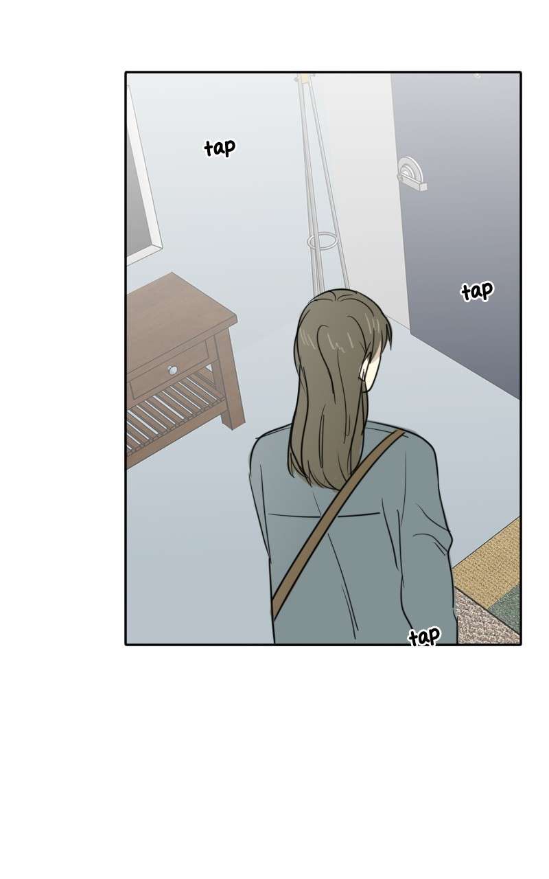 [C]LOSER Chapter 20 page 36