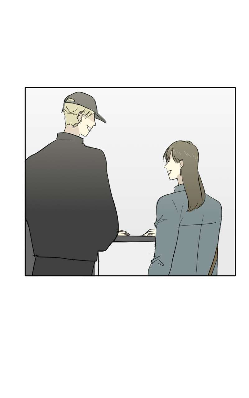 [C]LOSER Chapter 20 page 53