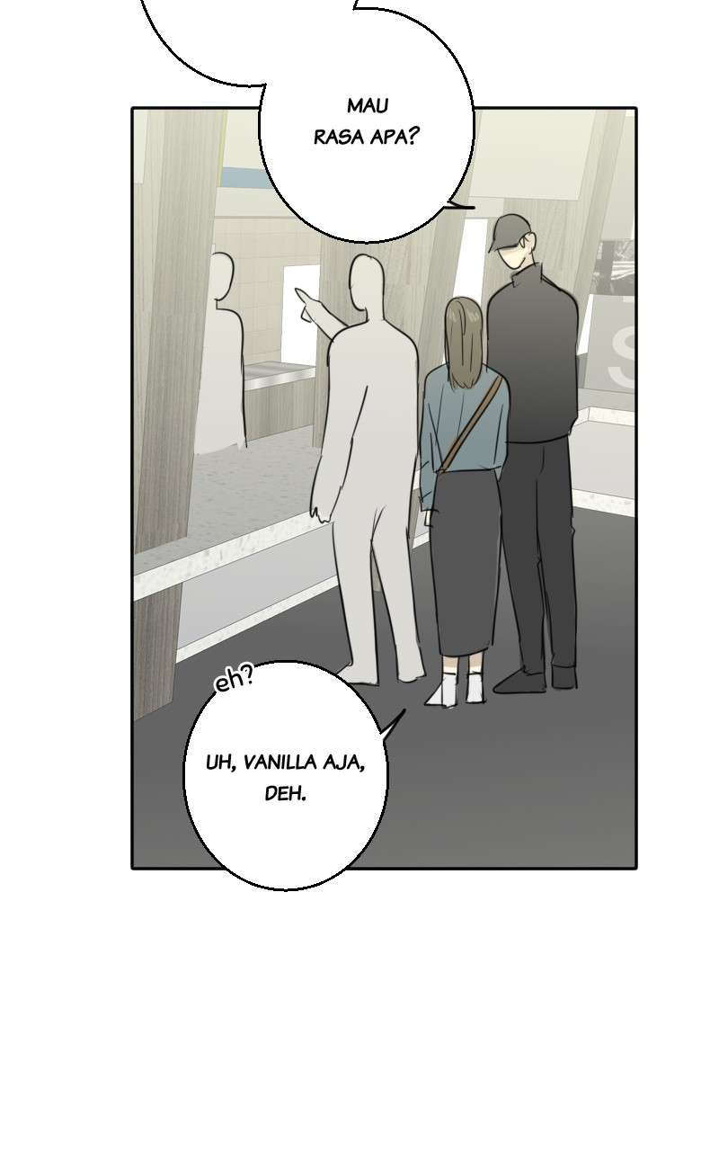 [C]LOSER Chapter 20 page 60