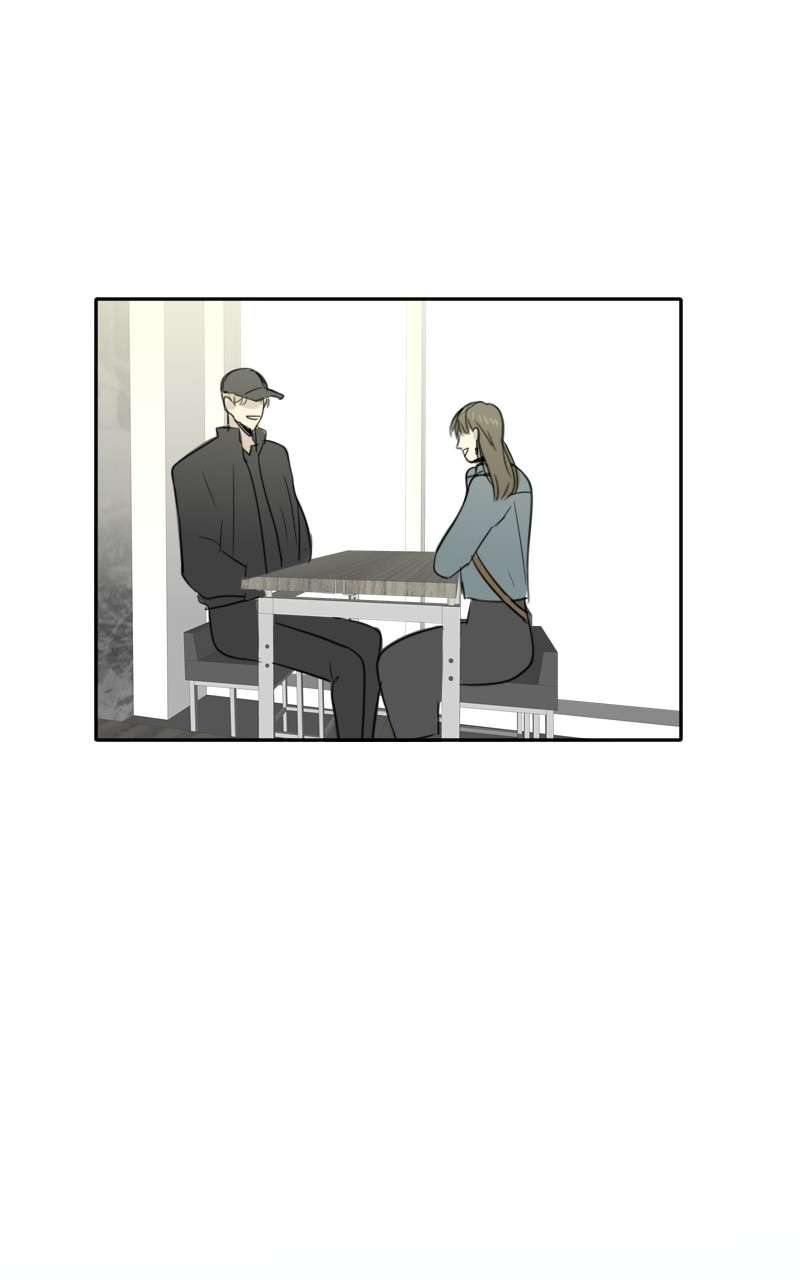 [C]LOSER Chapter 20 page 65