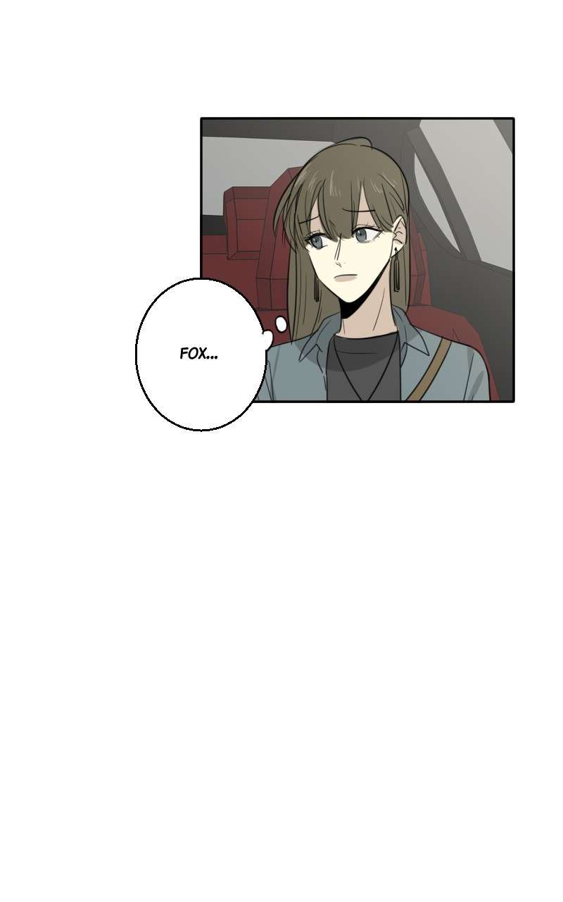 [C]LOSER Chapter 20 page 75
