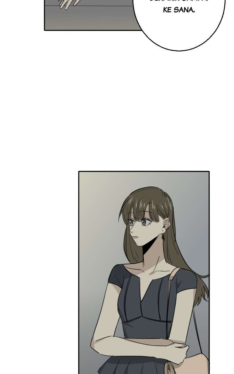 [C]LOSER Chapter 19 page 12