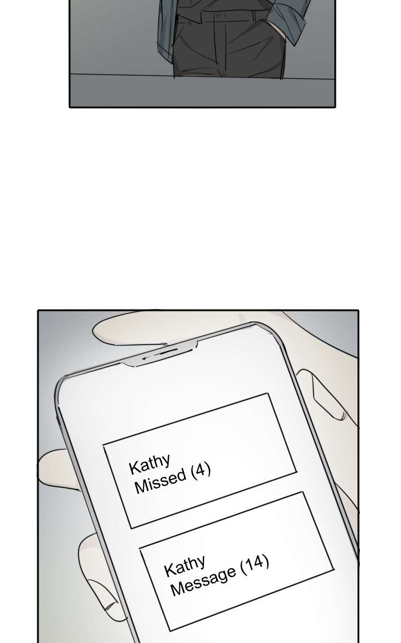 [C]LOSER Chapter 19 page 17