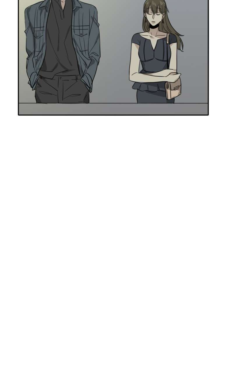 [C]LOSER Chapter 19 page 20