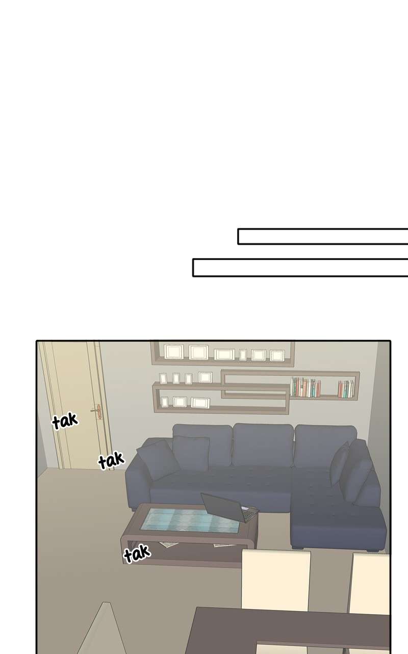 [C]LOSER Chapter 19 page 21