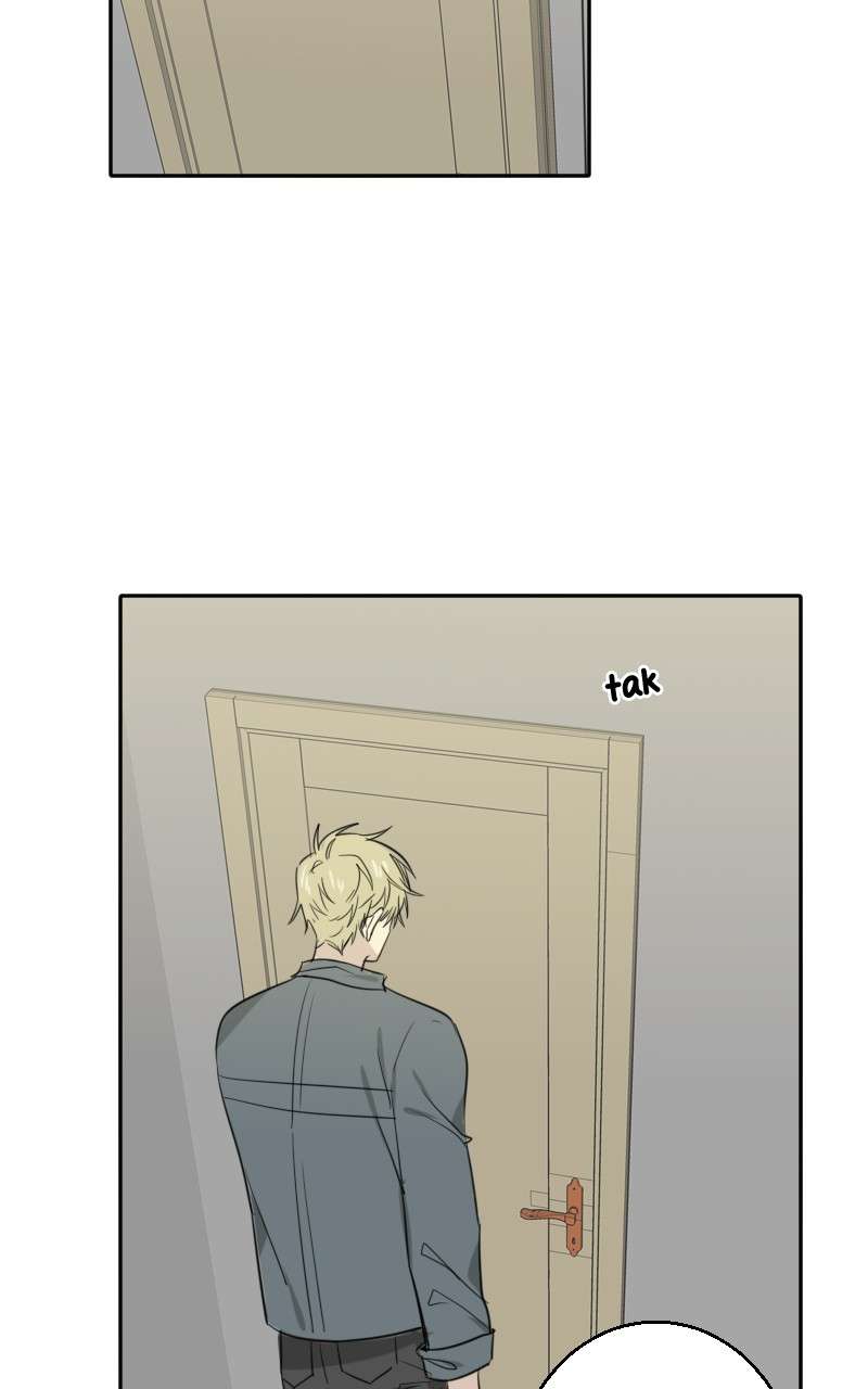 [C]LOSER Chapter 19 page 27