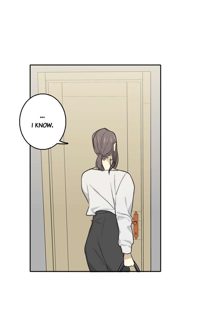 [C]LOSER Chapter 19 page 50