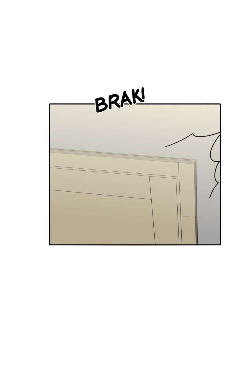 [C]LOSER Chapter 19 page 51