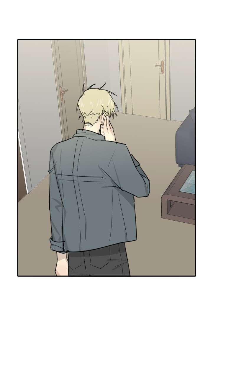 [C]LOSER Chapter 19 page 52