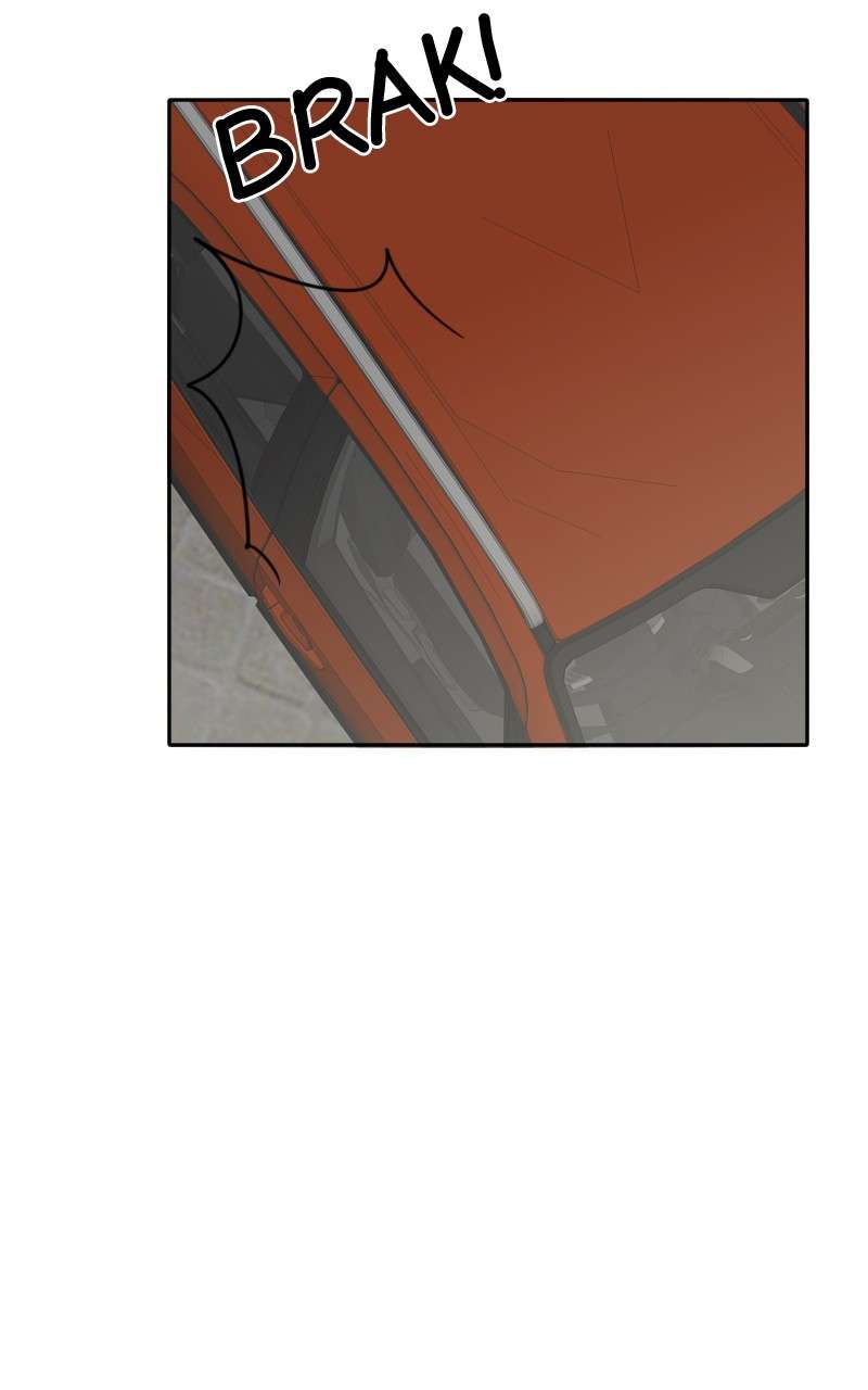 [C]LOSER Chapter 19 page 54
