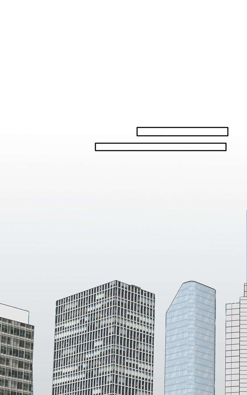 [C]LOSER Chapter 18 page 21