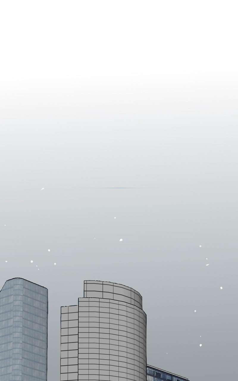 [C]LOSER Chapter 18 page 28