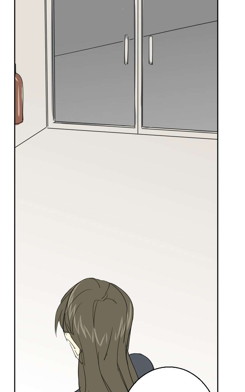 [C]LOSER Chapter 18 page 37