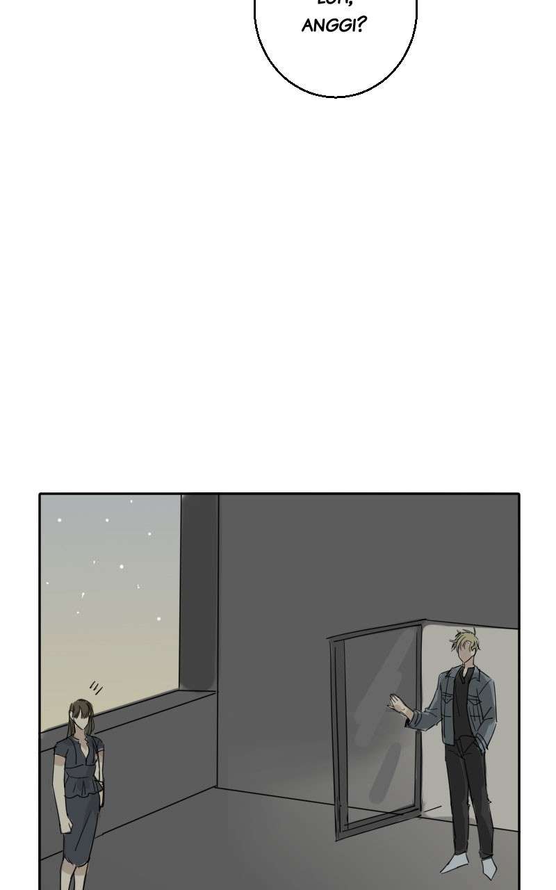 [C]LOSER Chapter 18 page 44