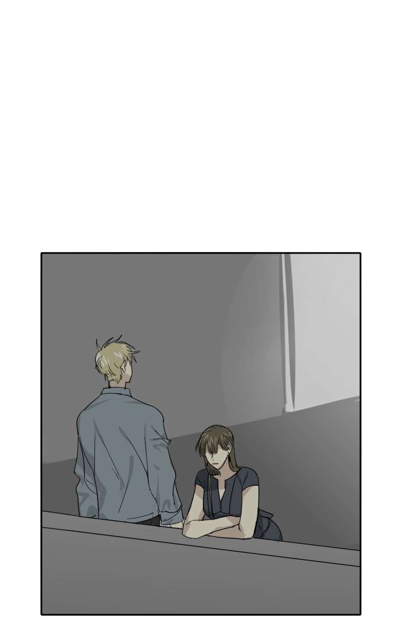 [C]LOSER Chapter 18 page 46